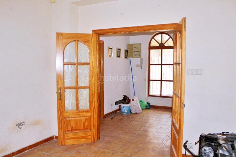 Foto d2c9d7a6-7a67-462c-b76a-11418c3f0440. Chalet mit parking in Pont Nou - Corazón de Jesús Elche / Elx