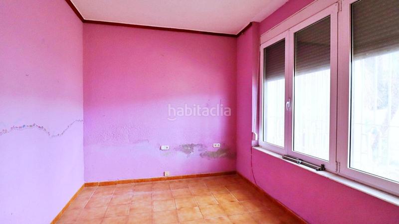 Foto e5a7f10c-eb8c-4997-80d3-c16823e9ab56. Chalet mit parking in Pont Nou - Corazón de Jesús Elche / Elx