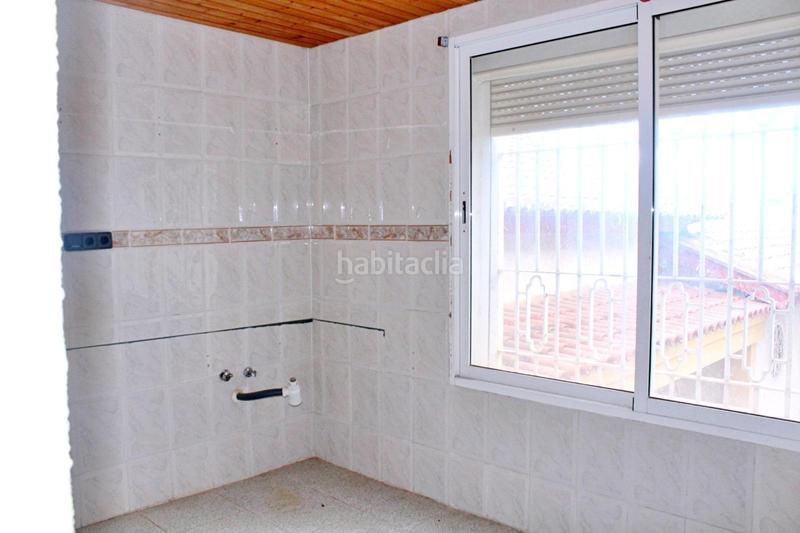 Foto ef41daa7-4d0d-48fb-b700-ebf017984244. Chalet mit parking in Pont Nou - Corazón de Jesús Elche / Elx