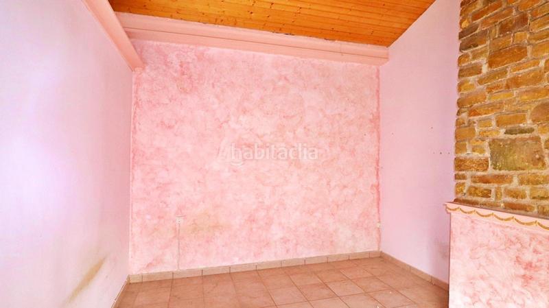 Foto f6f53df2-8352-4781-87f6-f33bf8bb829e. Chalet mit parking in Pont Nou - Corazón de Jesús Elche / Elx