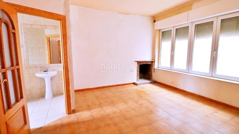 Foto fe77a6d5-3fcc-4487-8975-639d4df86cda. Chalet mit parking in Pont Nou - Corazón de Jesús Elche / Elx