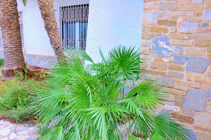 Foto ffb6d031-b4dc-4c62-8eb7-2d850cb00662. Chalet mit parking in Pont Nou - Corazón de Jesús Elche / Elx