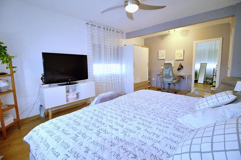 Foto 3525c6ab-3511-40cb-b43f-bd46c2e76cad. Chalet elcheelxchalet en Pont Nou - Corazón de Jesús Elche / Elx