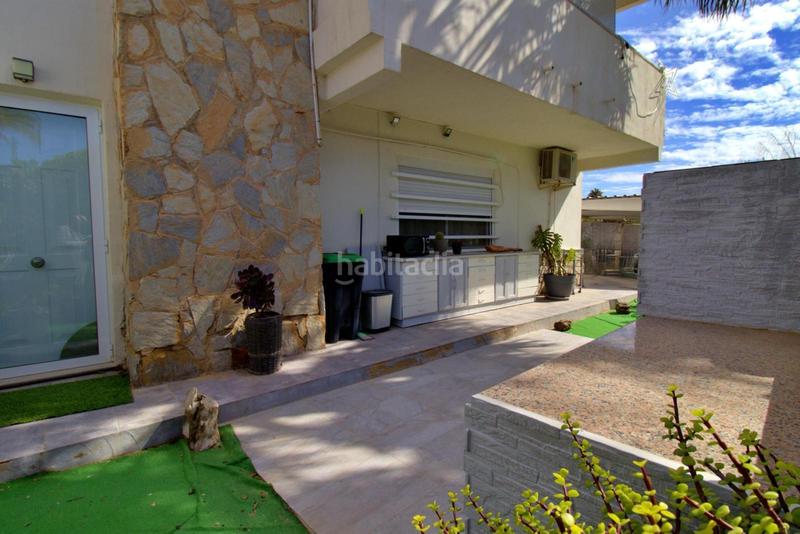 Foto 5a056a86-88cb-49f8-a06a-d660d4f883a6. Chalet elcheelxchalet en Pont Nou - Corazón de Jesús Elche / Elx