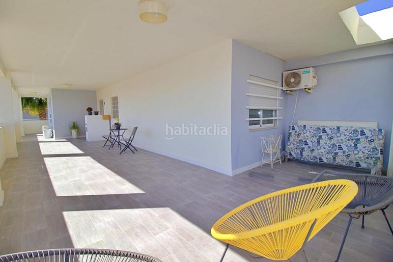 Foto a28e3406-4587-4b74-a55e-0142deb5d956. Chalet elcheelxchalet en Pont Nou - Corazón de Jesús Elche / Elx