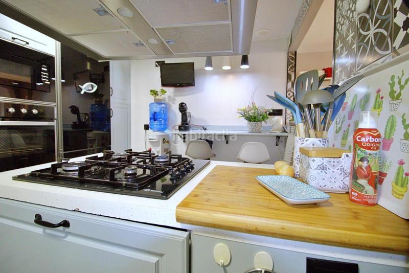 Foto a931f73e-b14c-4415-a680-1564e10752ef. Chalet elcheelxchalet en Pont Nou - Corazón de Jesús Elche / Elx