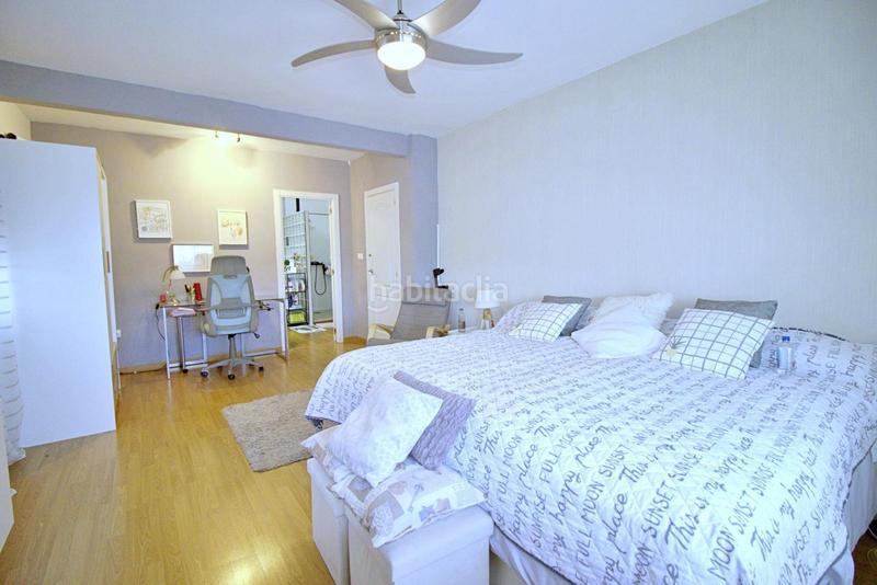 Foto e4bf4670-3970-46ec-8e48-c3c7cad55005. Chalet elcheelxchalet en Pont Nou - Corazón de Jesús Elche / Elx