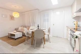 Appartement à Pont Nou - Corazón de Jesús. Elcheelxpiso