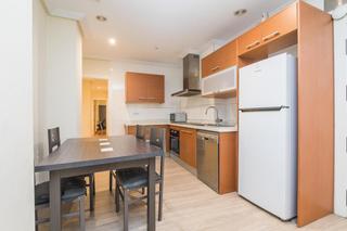 Appartement à Pont Nou - Corazón de Jesús. Elcheelxpiso
