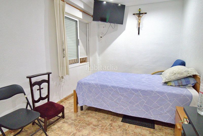 Foto 6754bc6e-88a2-4015-acb0-6f8f80dbddb4. Pis a Pont Nou - Corazón de Jesús Elche / Elx