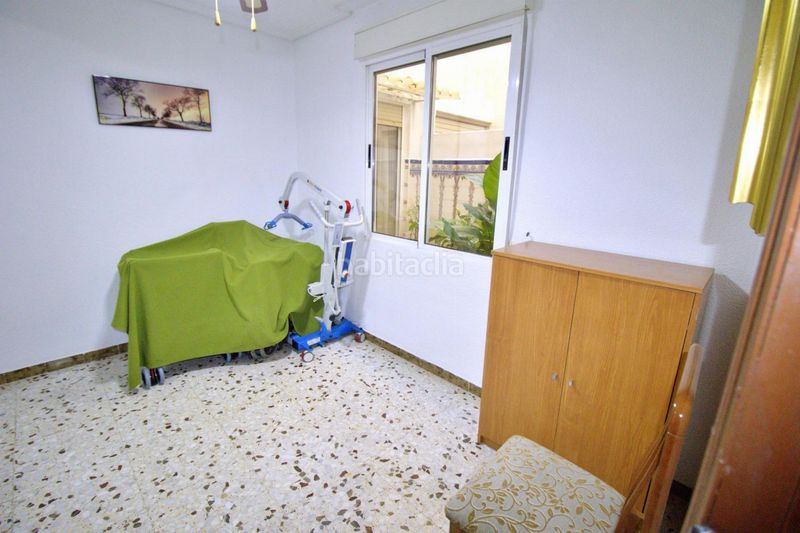 Foto a94a4739-253f-438b-a96d-e01abf09fe07. Pis a Pont Nou - Corazón de Jesús Elche / Elx