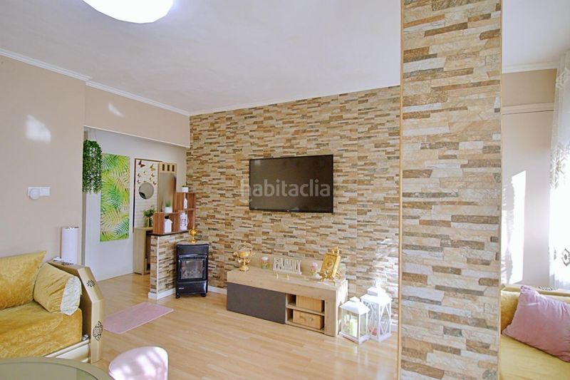 Foto ee39c4b5-413c-460b-a2d4-c011c2fc0a6b. Edifici a Pont Nou - Corazón de Jesús Elche / Elx