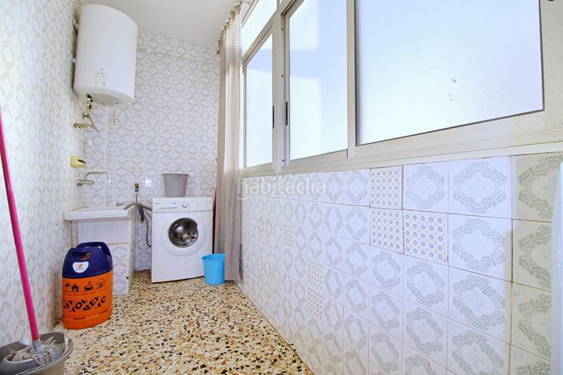 Foto 7ff48e0a-b763-4410-bfcb-15873e2ba599. Àtic a Pont Nou - Corazón de Jesús Elche / Elx