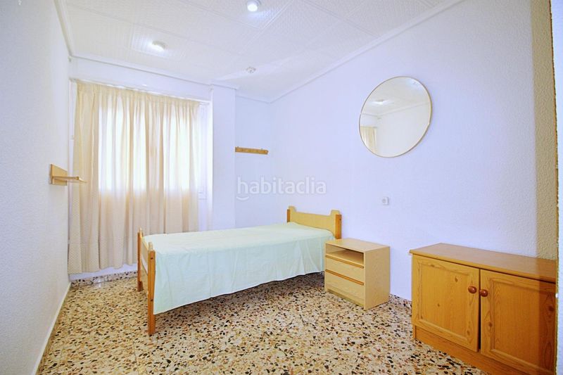 Foto b41f05b1-1331-4dde-b121-39066e6eaae5. Àtic a Pont Nou - Corazón de Jesús Elche / Elx