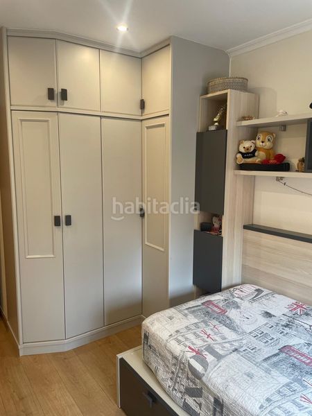 Foto 13fc15c7-cc85-4387-9a80-b6f9934f416d. Casa amb aparcament piscina a Pont Nou - Corazón de Jesús Elche / Elx