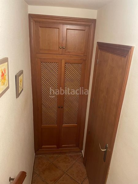 Foto 19a8d172-e422-47ea-a4bd-ff35322c1fd1. Casa amb aparcament piscina a Pont Nou - Corazón de Jesús Elche / Elx