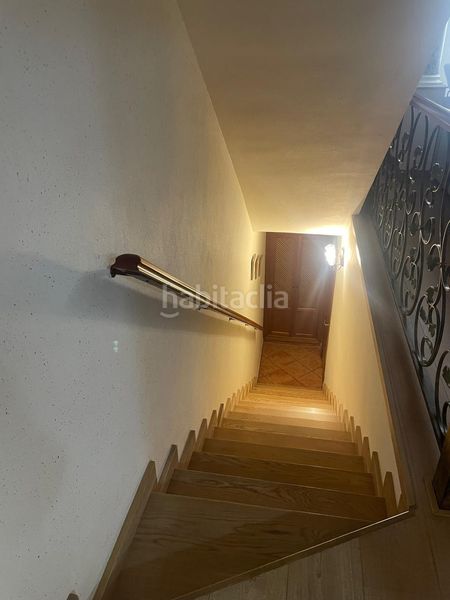 Foto 2847fb86-7d56-4e79-b54b-8d6bbb11d50f. Casa amb aparcament piscina a Pont Nou - Corazón de Jesús Elche / Elx