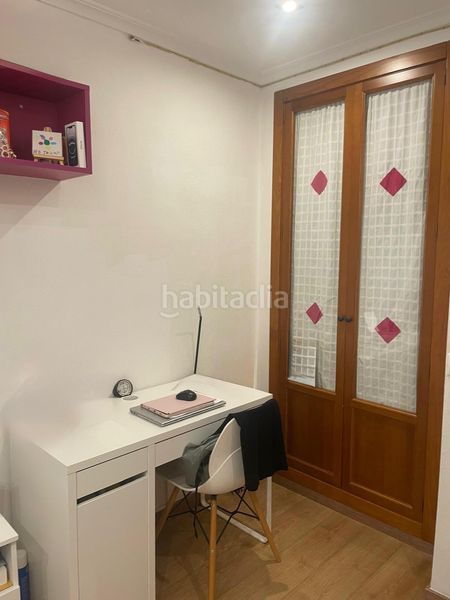 Foto 35598326-85c8-4b7f-9eee-78d7798bfd64. Casa amb aparcament piscina a Pont Nou - Corazón de Jesús Elche / Elx