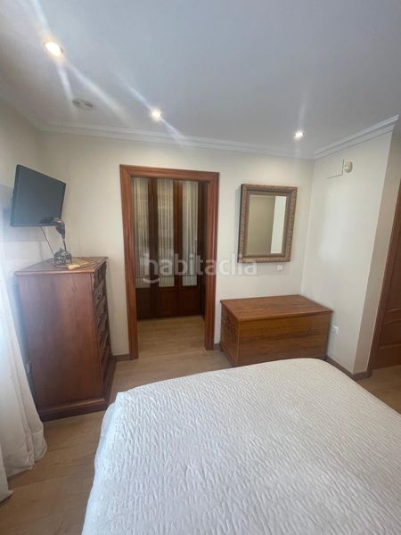 Foto 35ffeef7-af0b-495a-9cf5-64a1af21da30. Casa amb aparcament piscina a Pont Nou - Corazón de Jesús Elche / Elx