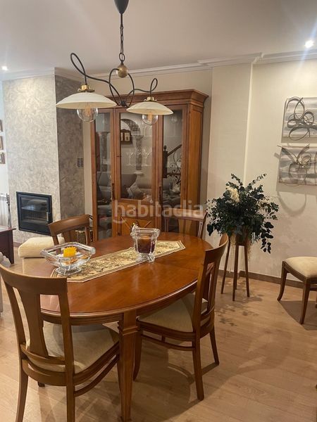 Foto 958829dd-8f69-47d5-a41c-e273640b8010. Casa amb aparcament piscina a Pont Nou - Corazón de Jesús Elche / Elx