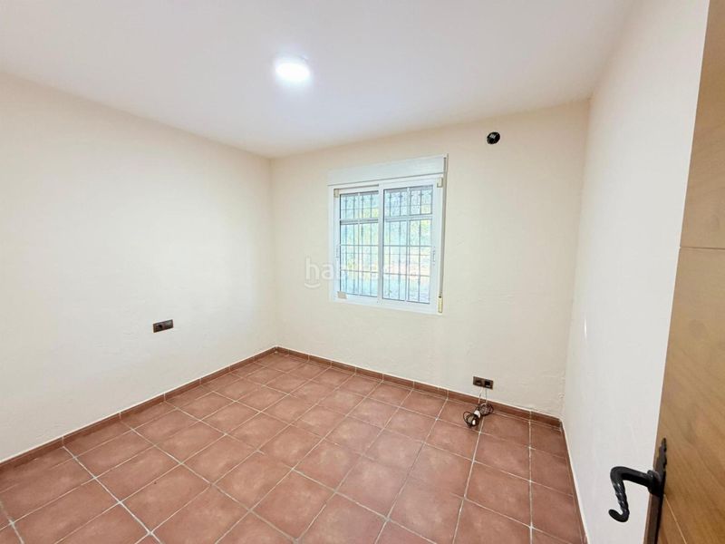 Foto 00bcb06c-c086-4b71-9f45-3bd589378234. Chalet elcheelxchalet en Pont Nou - Corazón de Jesús Elche / Elx