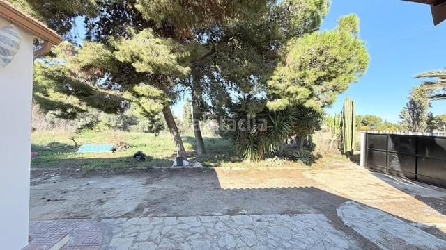 Foto 3a2ec70b-74be-4d14-a1b3-7da58064c728. Chalet elcheelxchalet en Pont Nou - Corazón de Jesús Elche / Elx