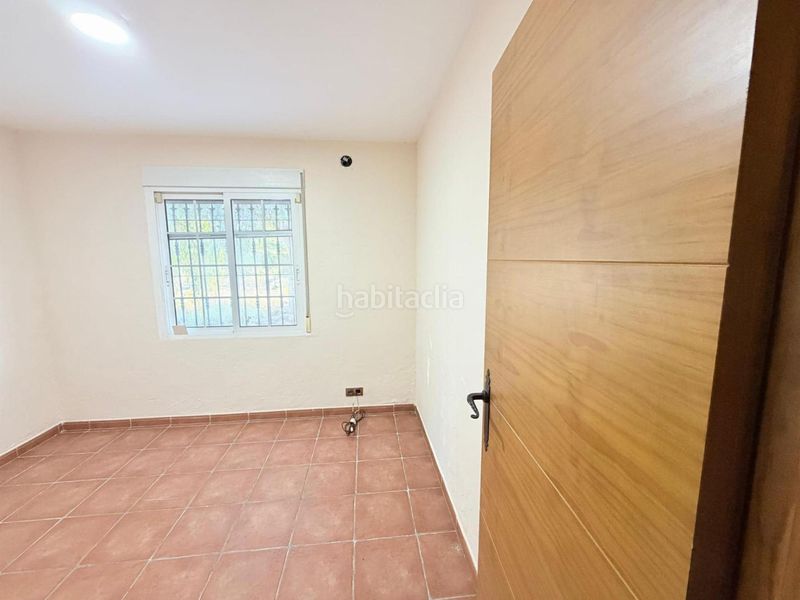 Foto 8aa300b3-9a69-4549-8aa4-3a927f394145. Chalet elcheelxchalet en Pont Nou - Corazón de Jesús Elche / Elx