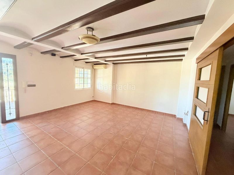 Foto ac1ebcc3-8181-439a-bb33-e6ad0eb68be7. Chalet elcheelxchalet en Pont Nou - Corazón de Jesús Elche / Elx