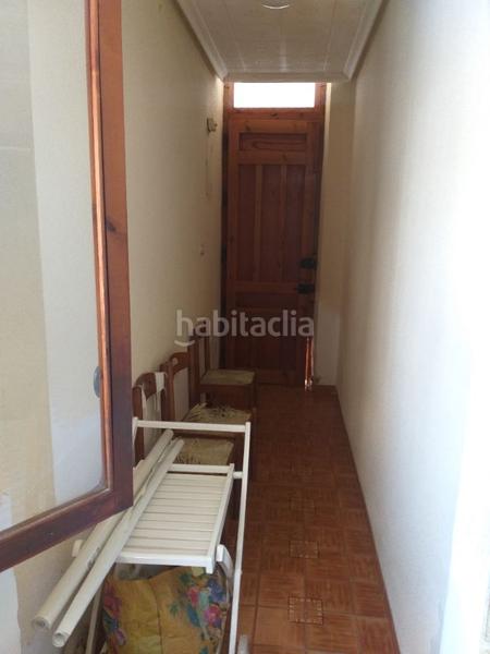 Foto 22dbc70d-5904-4c2d-8fc4-36426c53b3c8. Chalet dans La Algoda - Matola - Llano de San José Elche / Elx