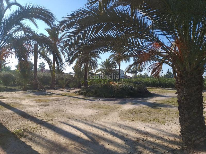 Foto 6859a1bb-0965-42a5-9534-a00d764d2214. Chalet dans La Algoda - Matola - Llano de San José Elche / Elx