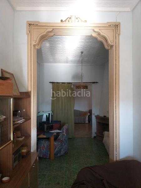 Foto 6fccc331-20bd-4356-ba69-f81f470d3cd2. Chalet dans La Algoda - Matola - Llano de San José Elche / Elx