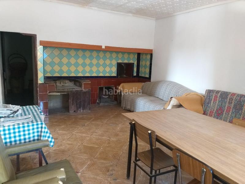 Foto af7272d1-a116-4354-8c59-de8969a4c0ee. Chalet dans La Algoda - Matola - Llano de San José Elche / Elx