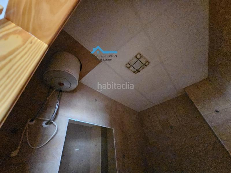 Foto 852e90cd-e2c6-42b0-bb7e-f92017d8165d. Lloguer local comercial a Altea ciudad Altea