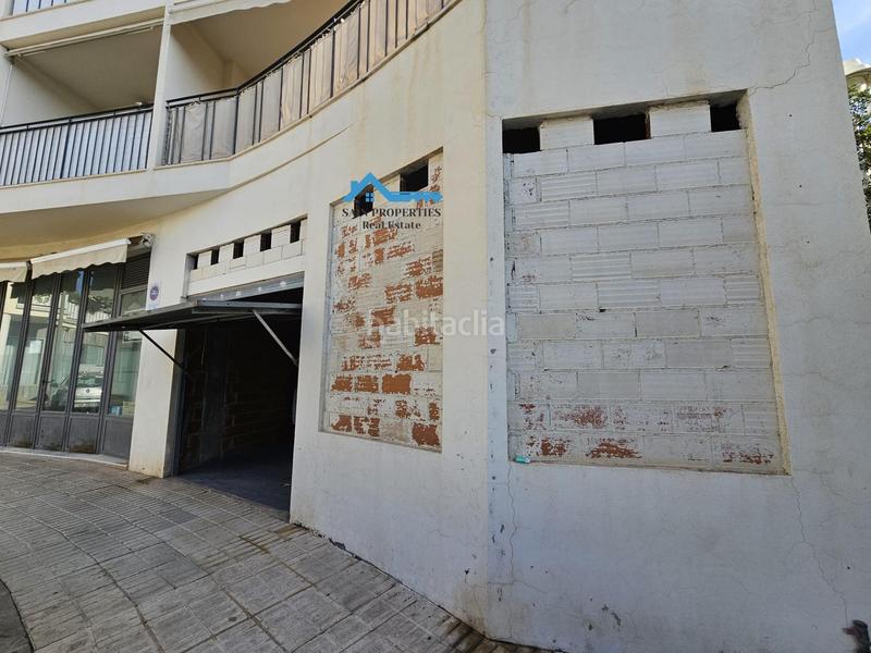 Foto b88dc867-13ed-4152-b395-0e9bbb53e3d4. Lloguer local comercial a Altea ciudad Altea