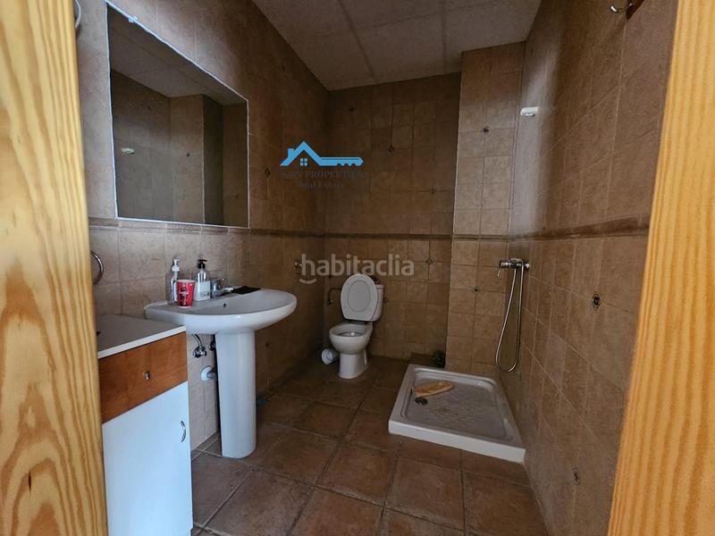 Foto d6614095-8217-4796-bba0-0e40a4ad299d. Lloguer local comercial a Altea ciudad Altea