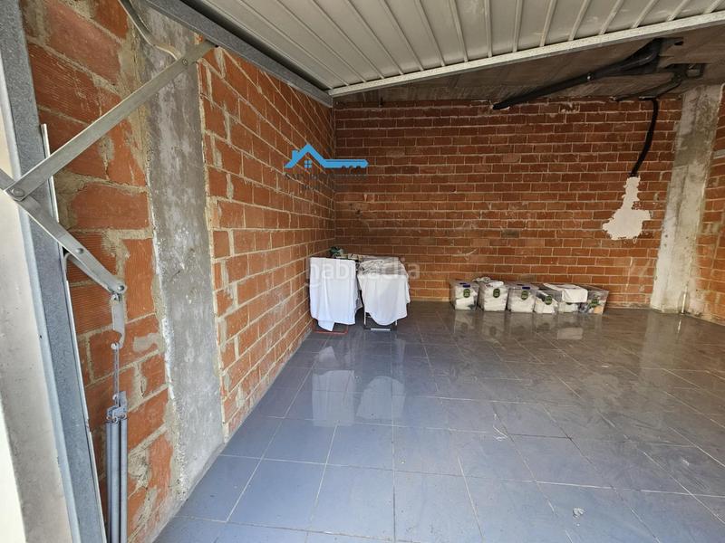 Foto def61866-9d79-4053-8853-523bb197cff5. Lloguer local comercial a Altea ciudad Altea