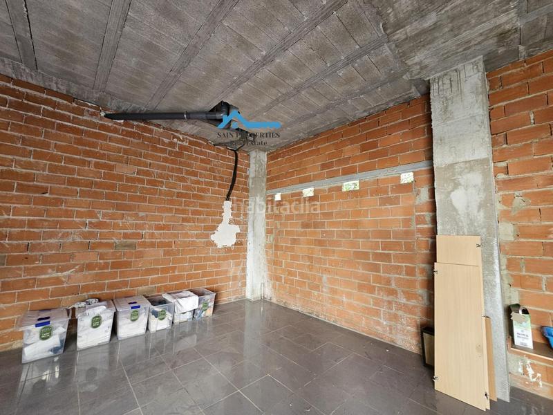 Foto 4e4852d1-a9ab-4490-80f1-a81bcfec81d9. Miete geschäftsraum in Altea ciudad Altea