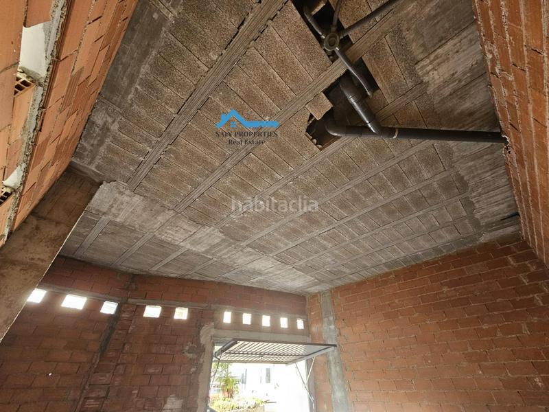 Foto 8db67a01-a60f-4f3b-a66b-f18f9930e322. Miete geschäftsraum in Altea ciudad Altea