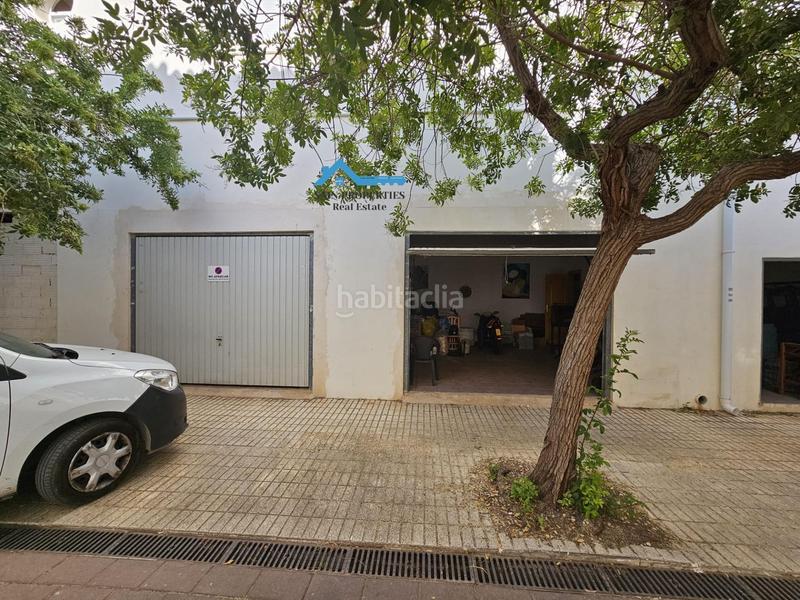 Foto d0af408b-1cc5-4ce2-a675-806bf3c1242a. Miete geschäftsraum in Altea ciudad Altea