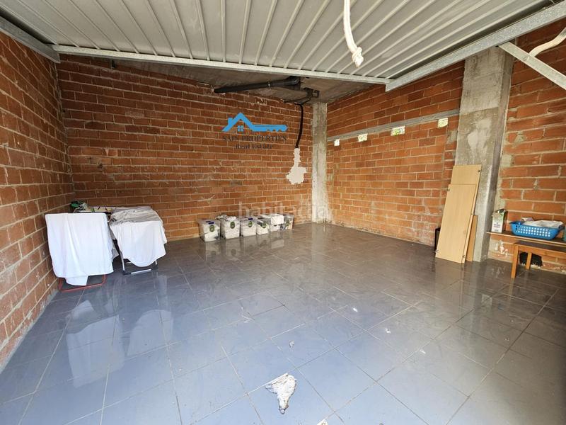 Foto 3700b202-b1ad-43eb-bb2e-6666fe40c531. Rent business premise in Altea ciudad Altea