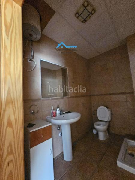 Foto 85f156d9-e363-4fb8-98c3-01059077b216. Rent business premise in Altea ciudad Altea