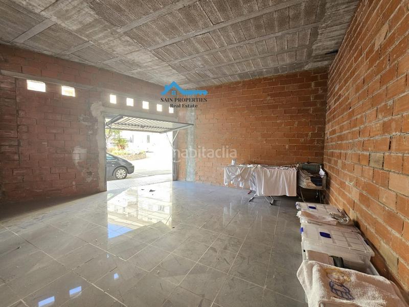 Foto 96feedb3-3c2d-4b00-aebe-cdb9e44b4ea4. Rent business premise in Altea ciudad Altea