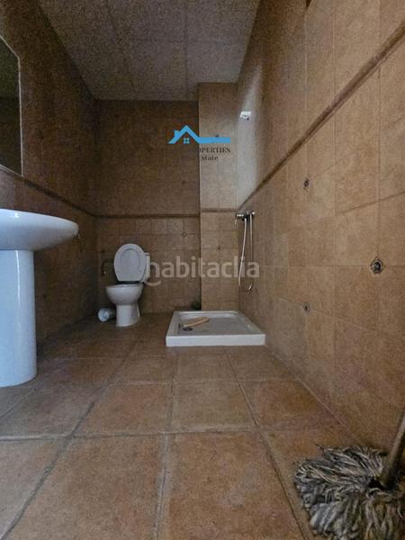 Foto 9b43a7b4-182b-493a-a649-a75d172f4492. Rent business premise in Altea ciudad Altea