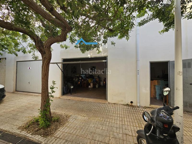 Foto b5b28384-5267-48e8-9d75-102055f9e9e7. Rent business premise in Altea ciudad Altea