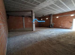 Lloguer Local Comercial a Altea Ciudad. Local comercial junto a centro de salud en altea
