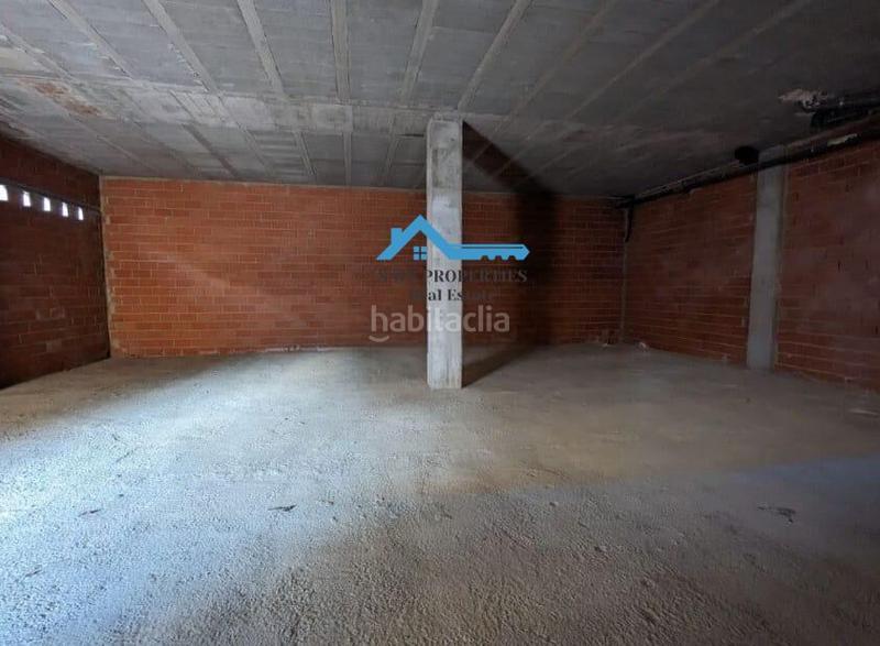 Foto ec590bc6-49d3-4b02-8321-7299ffc259fa. Lloguer local comercial a Altea ciudad Altea