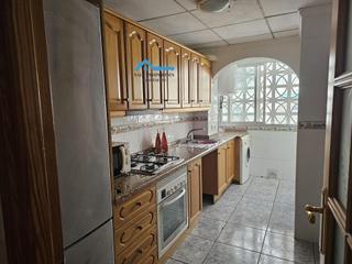 Pis a Altea Ciudad. Piso en venta junto al ayuntamiento de altea