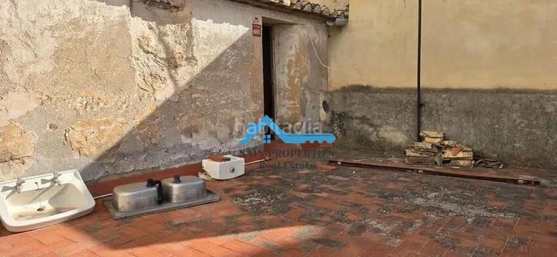 Foto 092632b6-b0e8-4440-be2b-4d764f651e4d. Casale con parcheggio in Pueblo-Ubanizaciones Alfàs del Pi (l´)