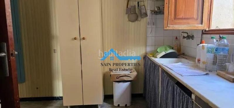 Foto 0a0e3549-3f81-4595-9034-bcf94a1b72e4. Casale con parcheggio in Pueblo-Ubanizaciones Alfàs del Pi (l´)