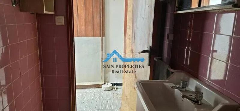 Foto 0f1ca750-72a9-4fe1-a5cd-23740d302de6. Casale con parcheggio in Pueblo-Ubanizaciones Alfàs del Pi (l´)